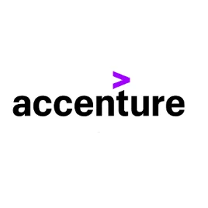 Accenture