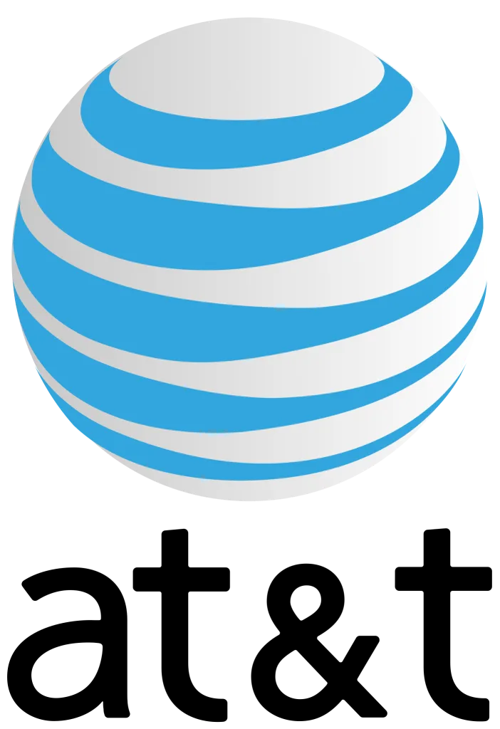 AT&T