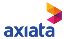 Axiata