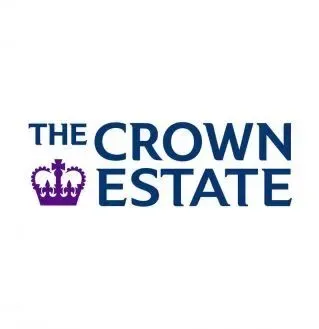 Crown Estate