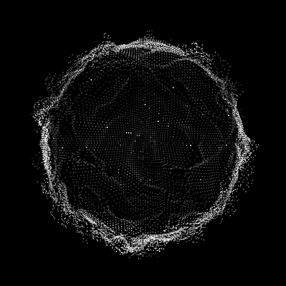 Data