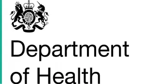 Department of Health