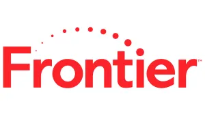 Frontier