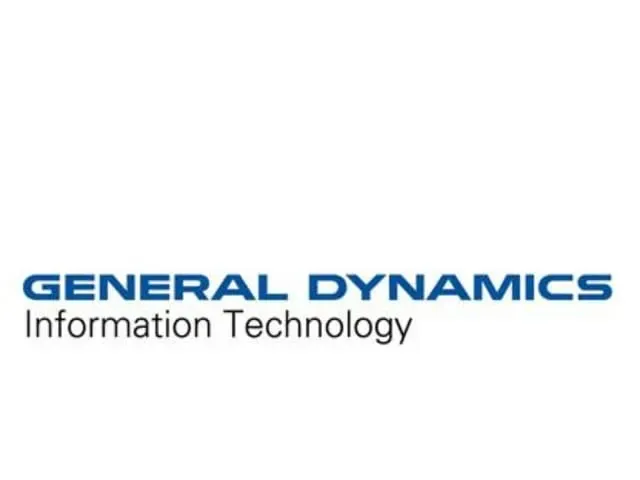 General Dynamics