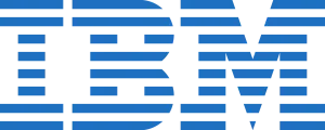 IBM