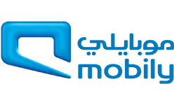 Mobily