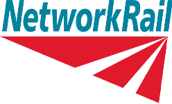 Network Rail