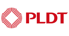 PLDT