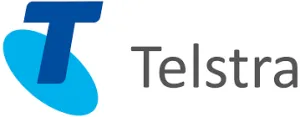 Telstra