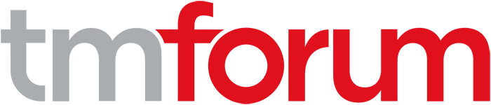 TM Forum Logo