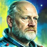 Author Picture