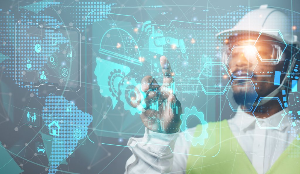 The Ethical Province of AI in Supply Chain Management: Whose Responsibility is it?